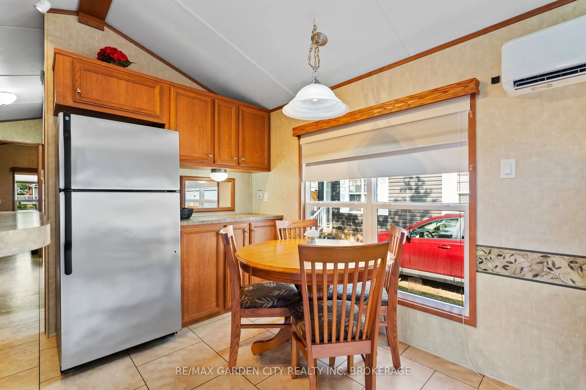 1501 LINE 8 Road, #264