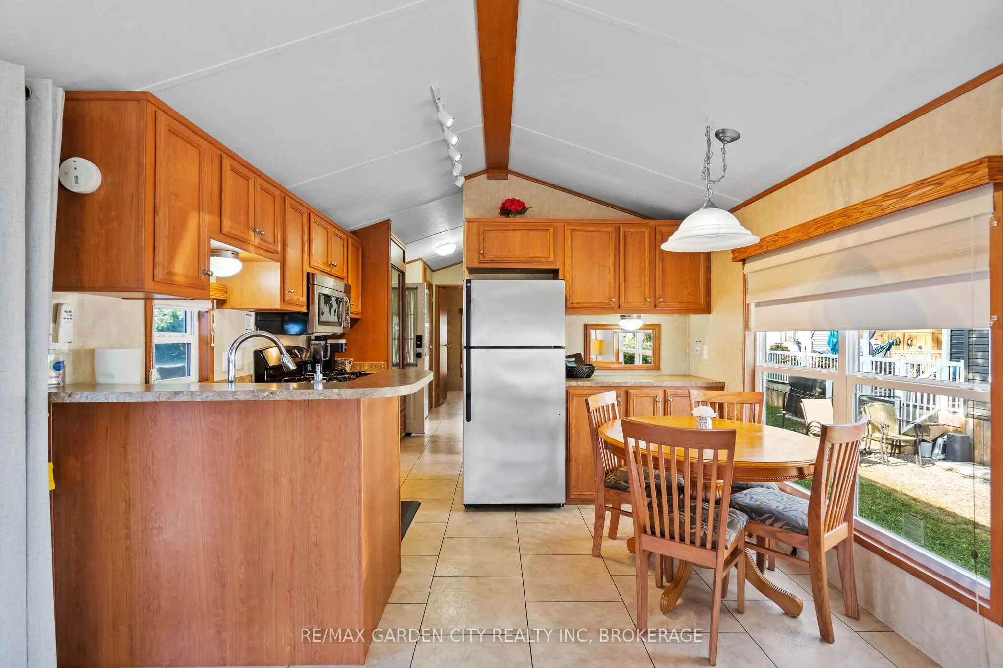 1501 LINE 8 Road, #264