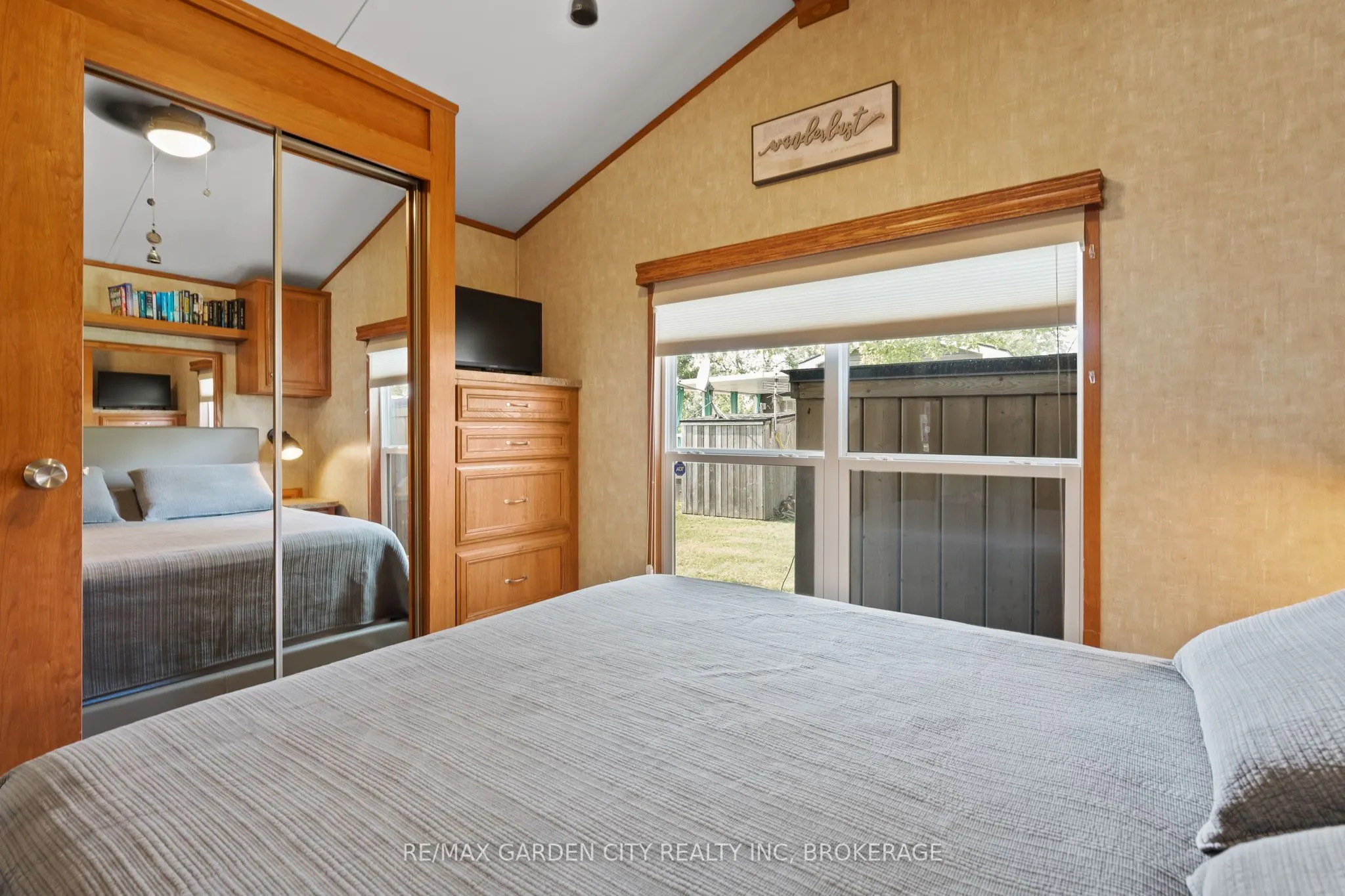1501 LINE 8 Road, #264
