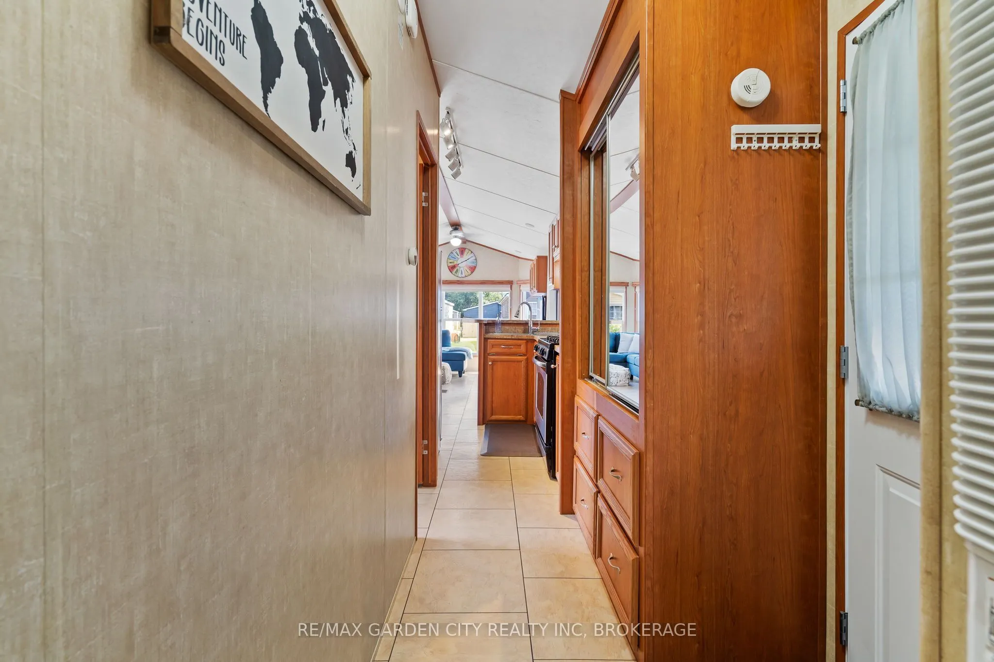 1501 LINE 8 Road, #264
