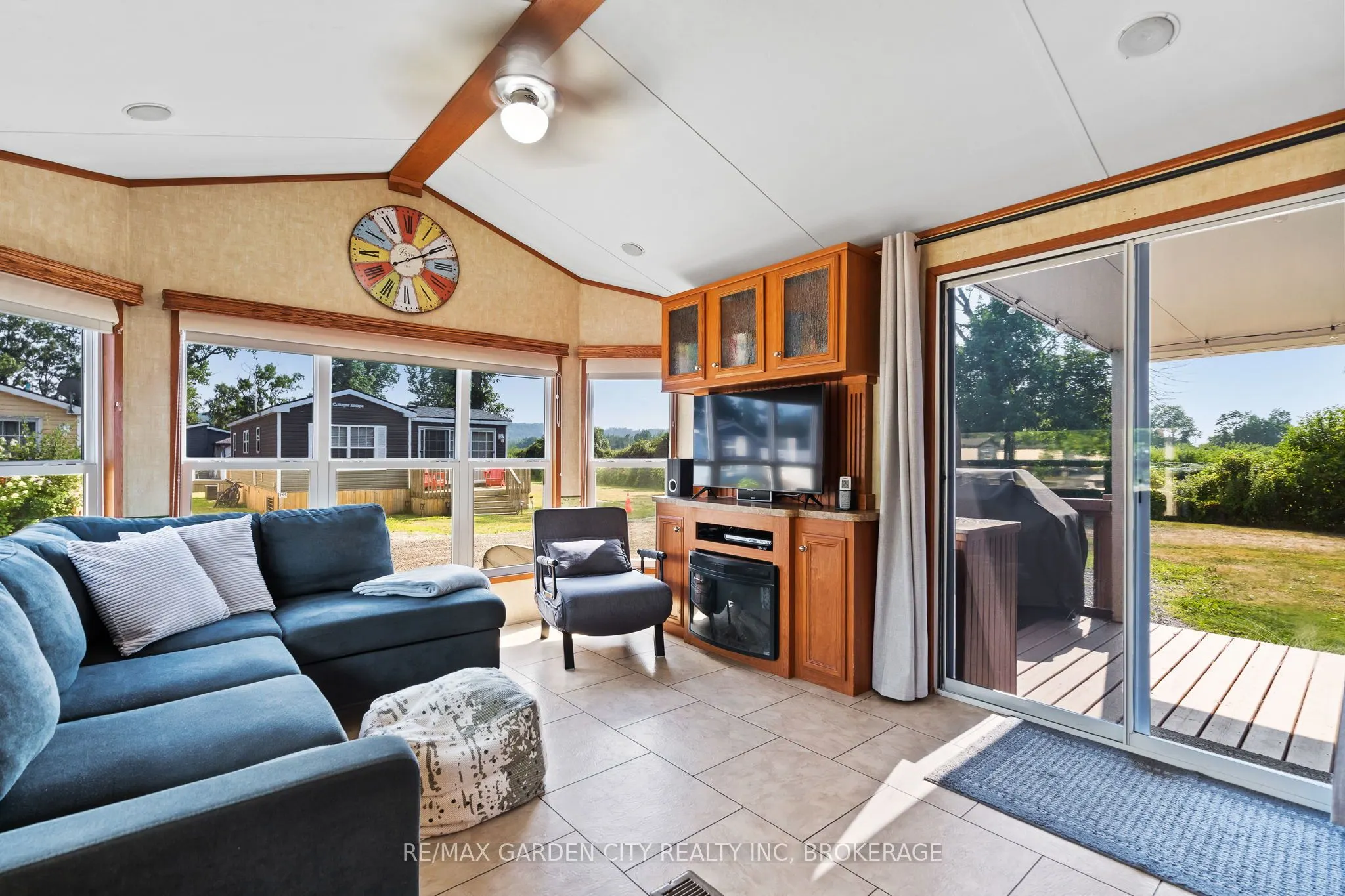 1501 LINE 8 Road, #264