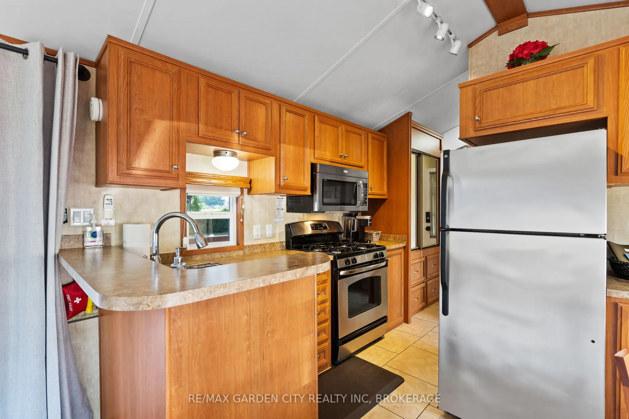 1501 LINE 8 Road, #264