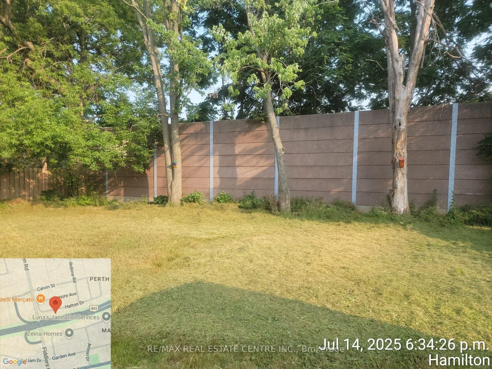 38 Hatton Drive