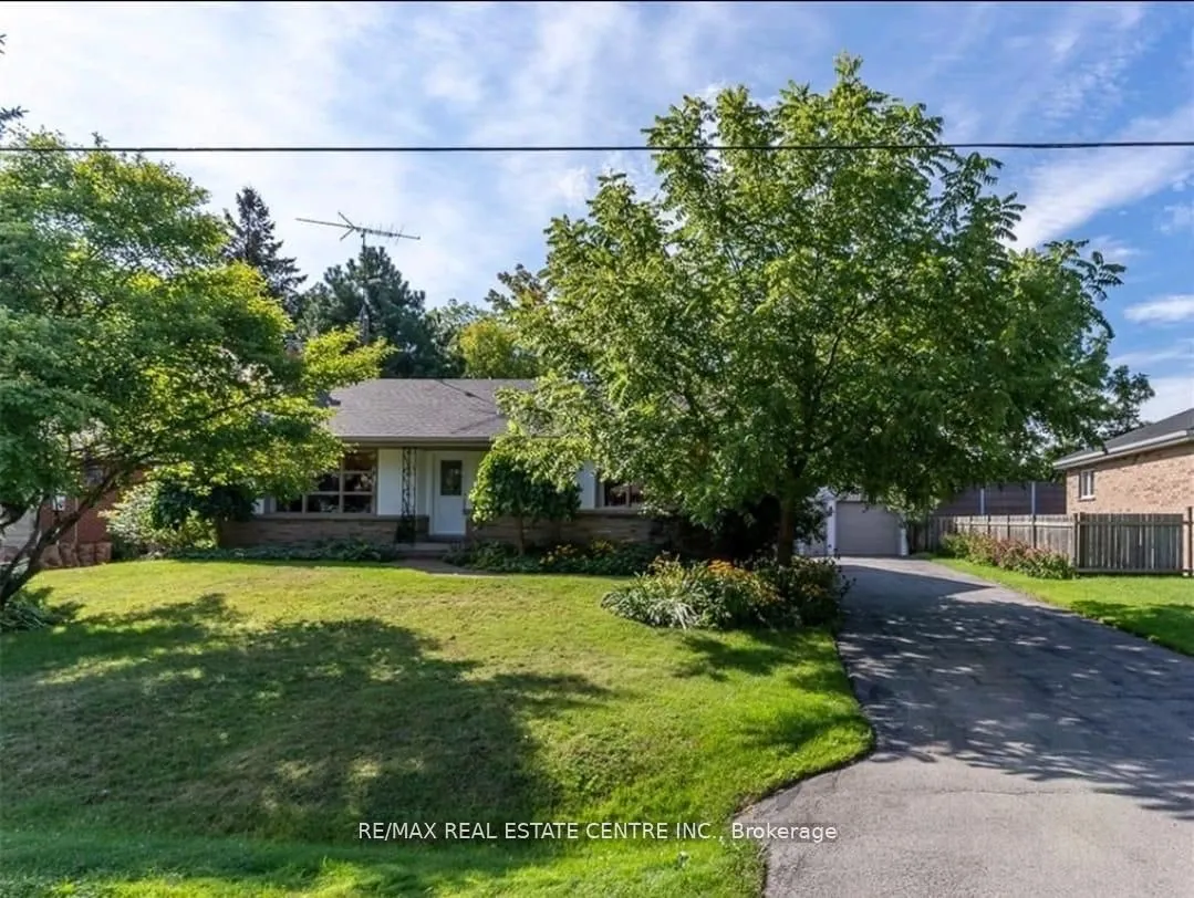 38 Hatton Drive
