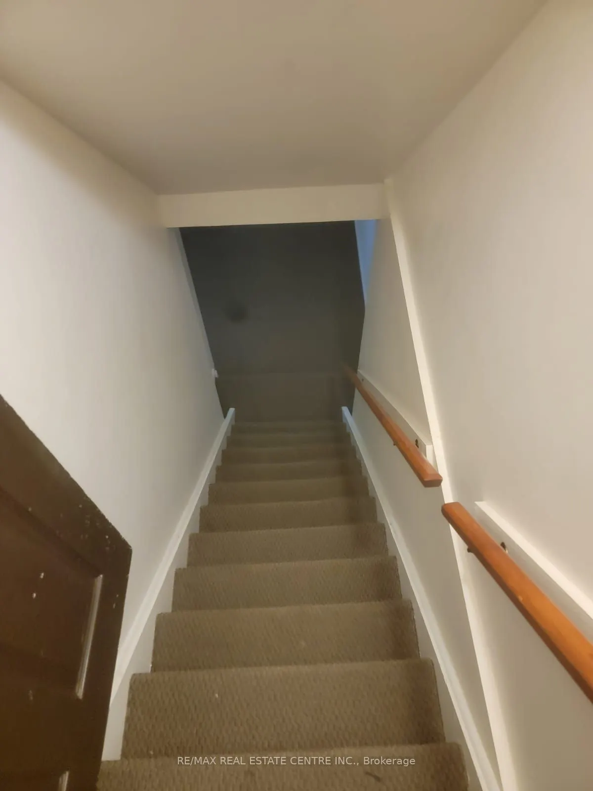 38 Hatton Drive