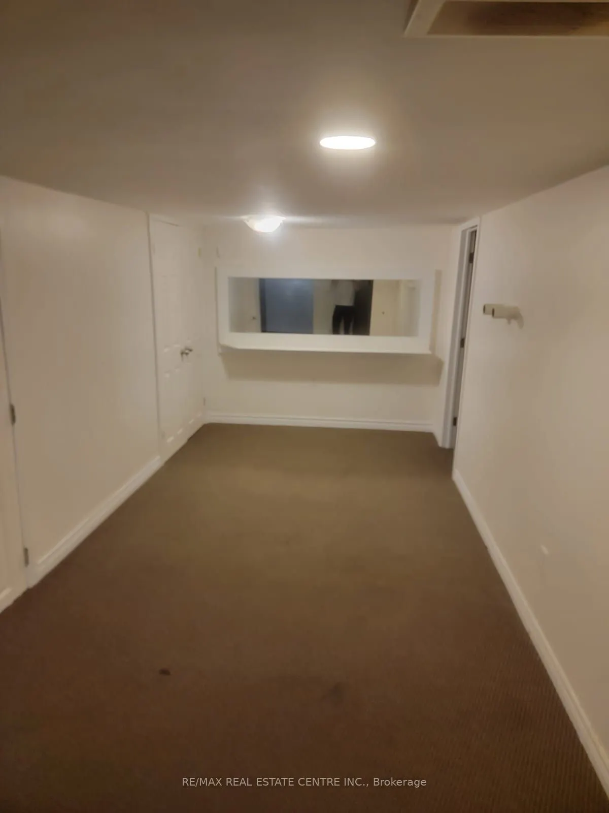 38 Hatton Drive