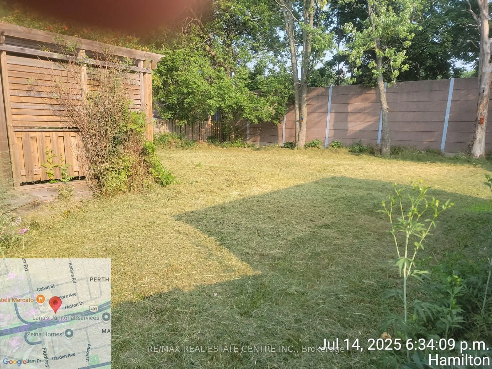 38 Hatton Drive