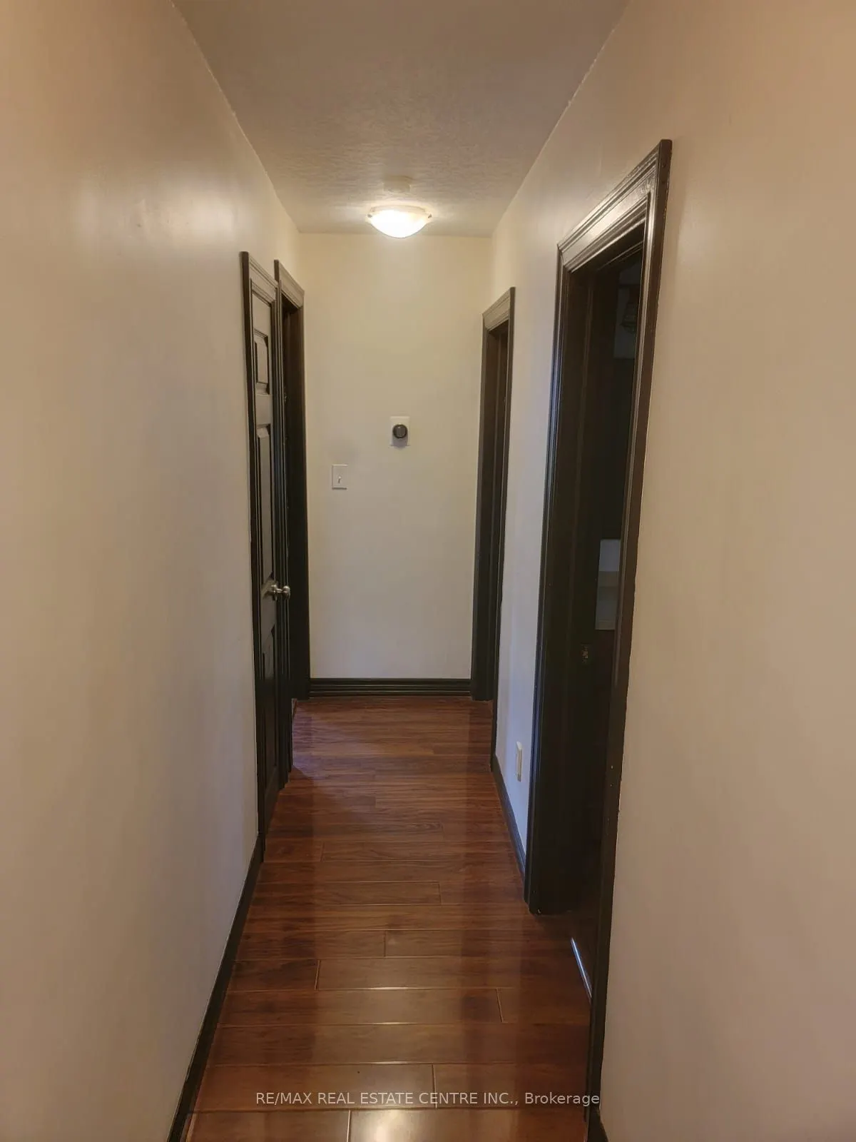 38 Hatton Drive