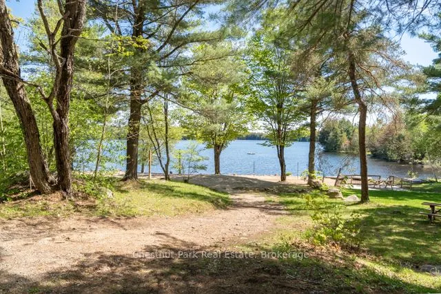 1047 Bonnie Lake Camp Road, #701