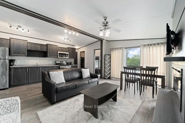 1047 Bonnie Lake Camp Road, #701