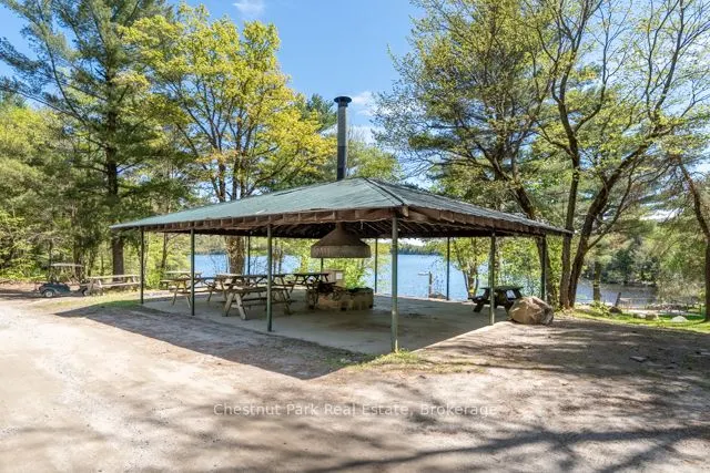 1047 Bonnie Lake Camp Road, #701