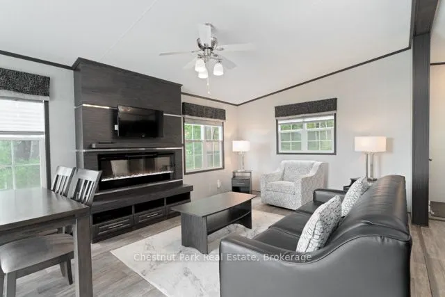 1047 Bonnie Lake Camp Road, #701
