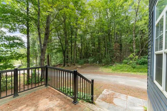 1047 Bonnie Lake Camp Road, #701