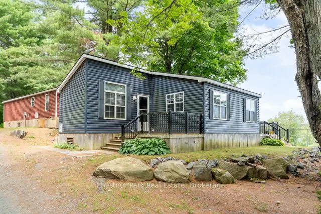 1047 Bonnie Lake Camp Road, #701