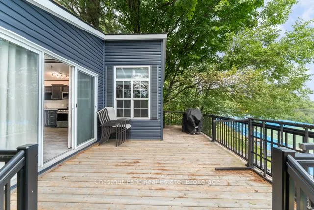 1047 Bonnie Lake Camp Road, #701