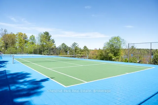 1047 Bonnie Lake Camp Road, #701