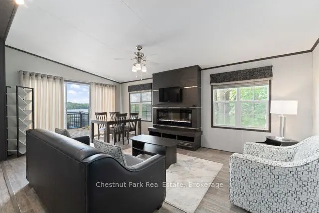 1047 Bonnie Lake Camp Road, #701