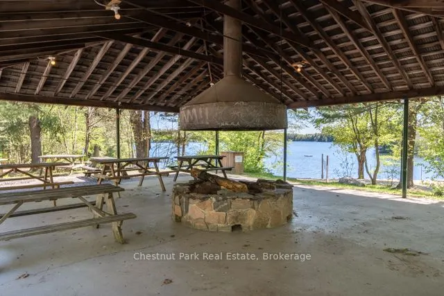 1047 Bonnie Lake Camp Road, #701