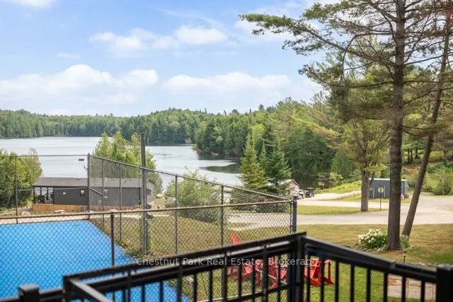 1047 Bonnie Lake Camp Road, #701