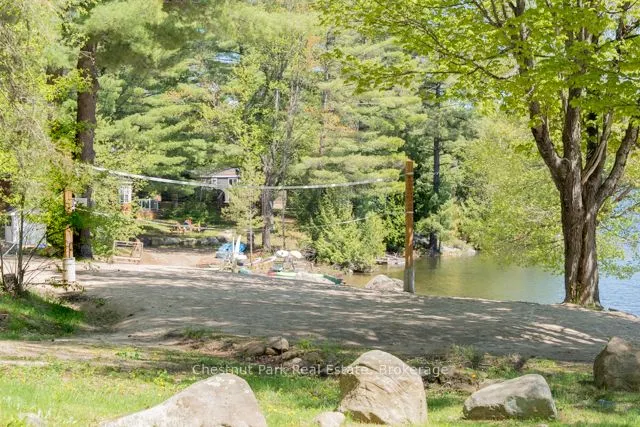 1047 Bonnie Lake Camp Road, #701