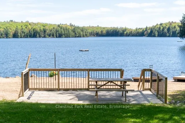 1047 Bonnie Lake Camp Road, #701