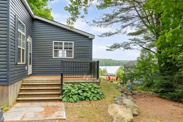 1047 Bonnie Lake Camp Road, #701