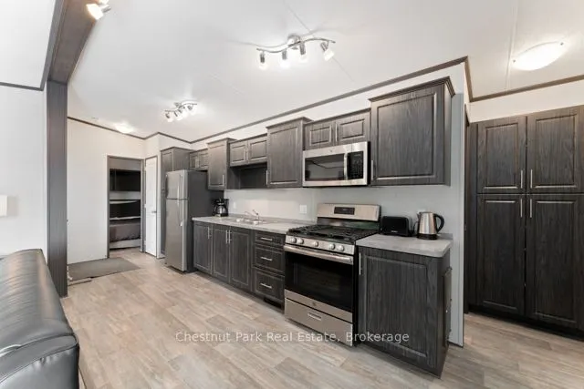1047 Bonnie Lake Camp Road, #701