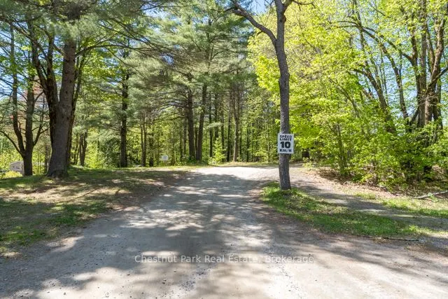 1047 Bonnie Lake Camp Road, #701