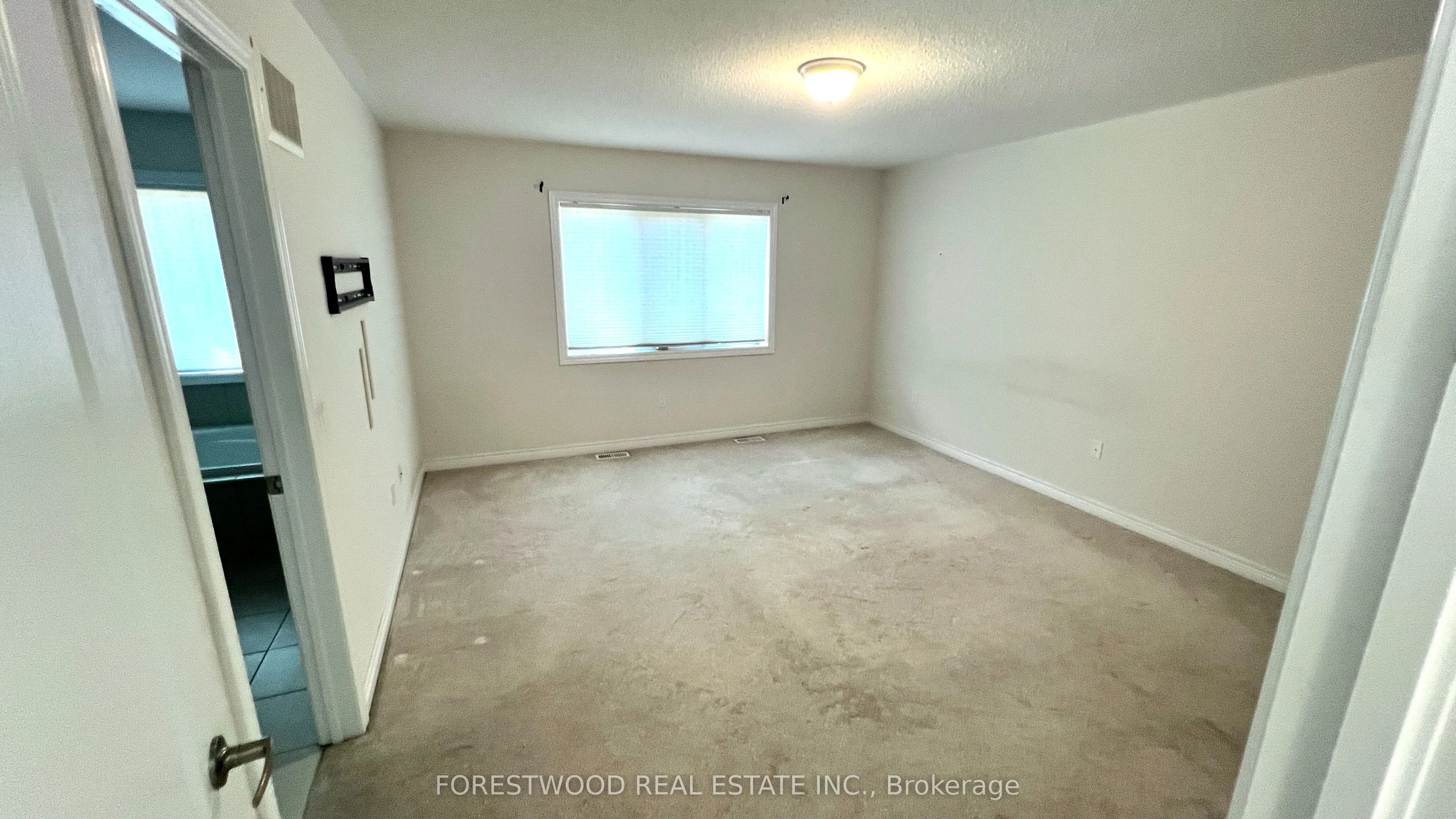 857 Cook Crescent