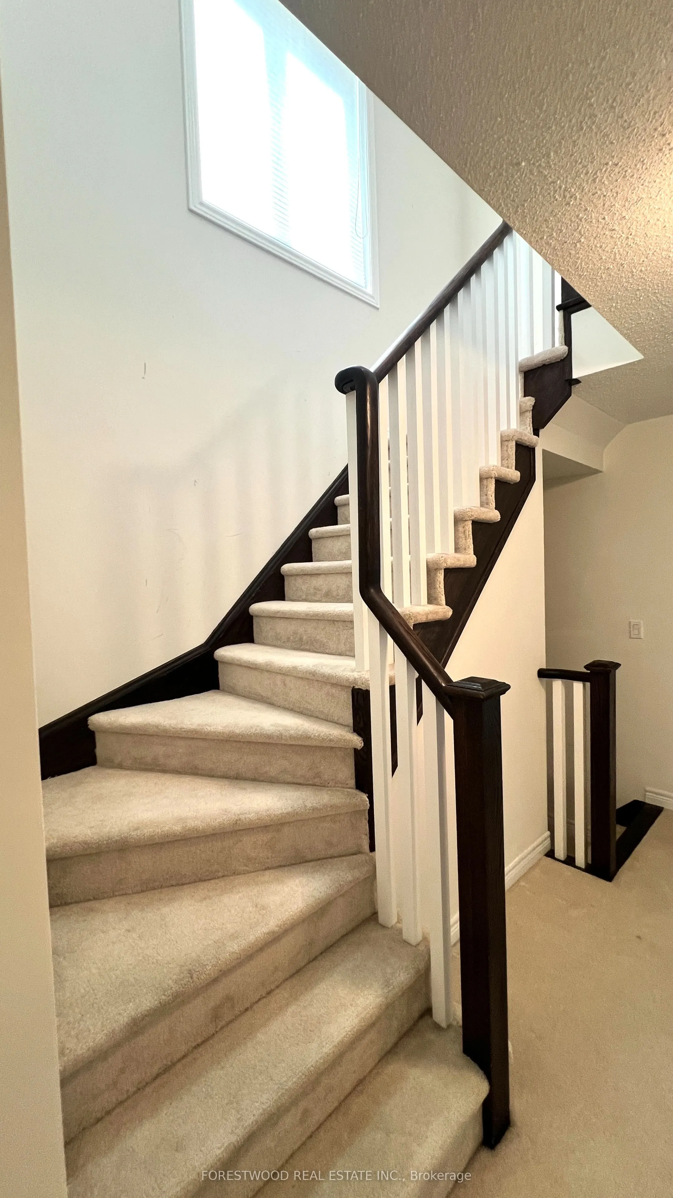 857 Cook Crescent