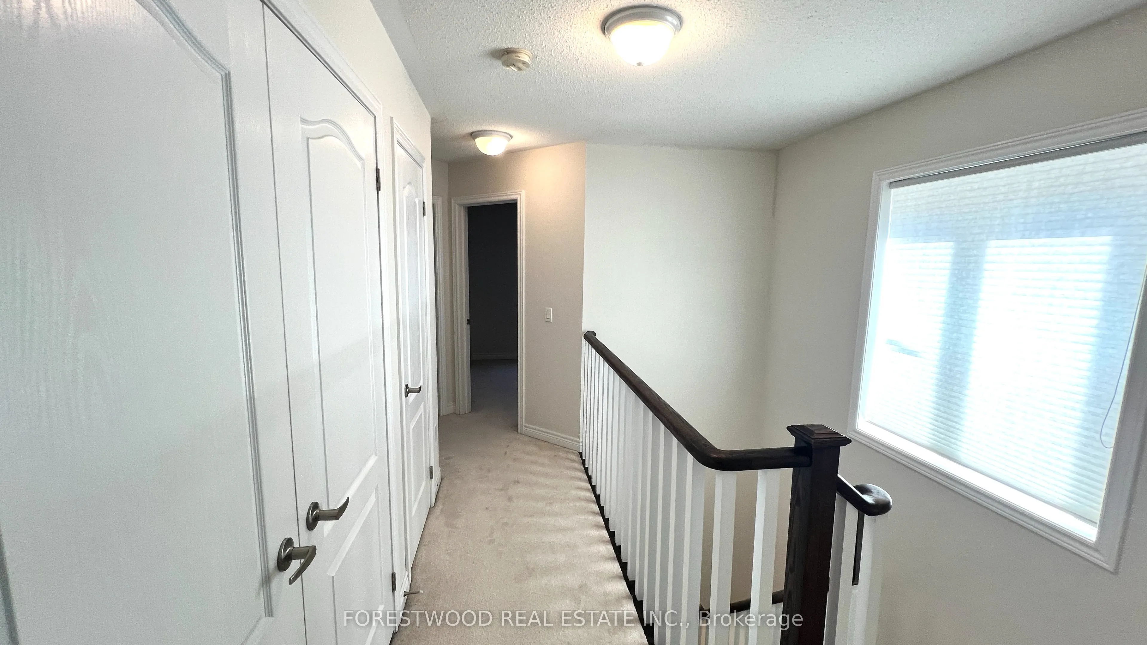 857 Cook Crescent