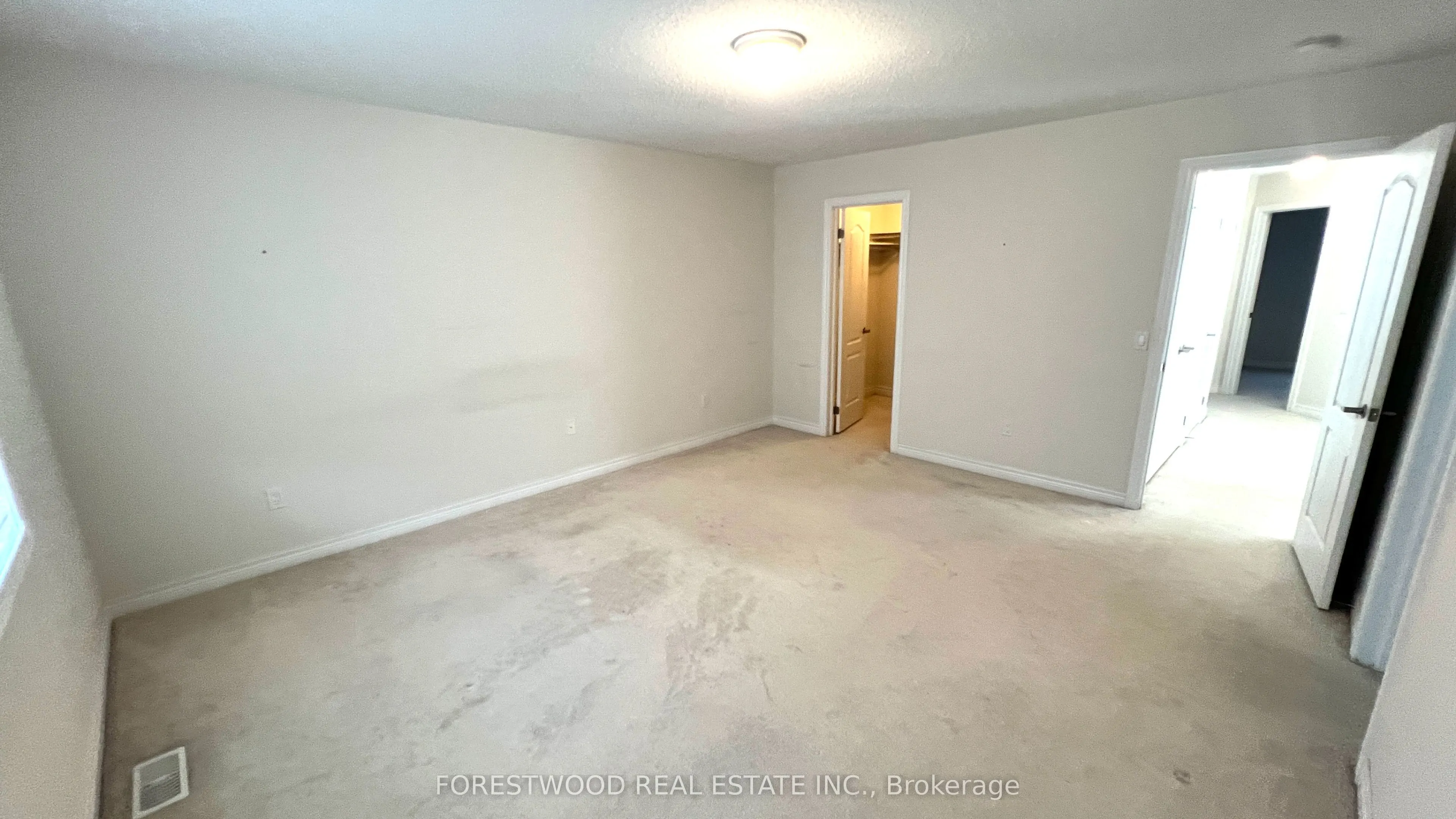 857 Cook Crescent