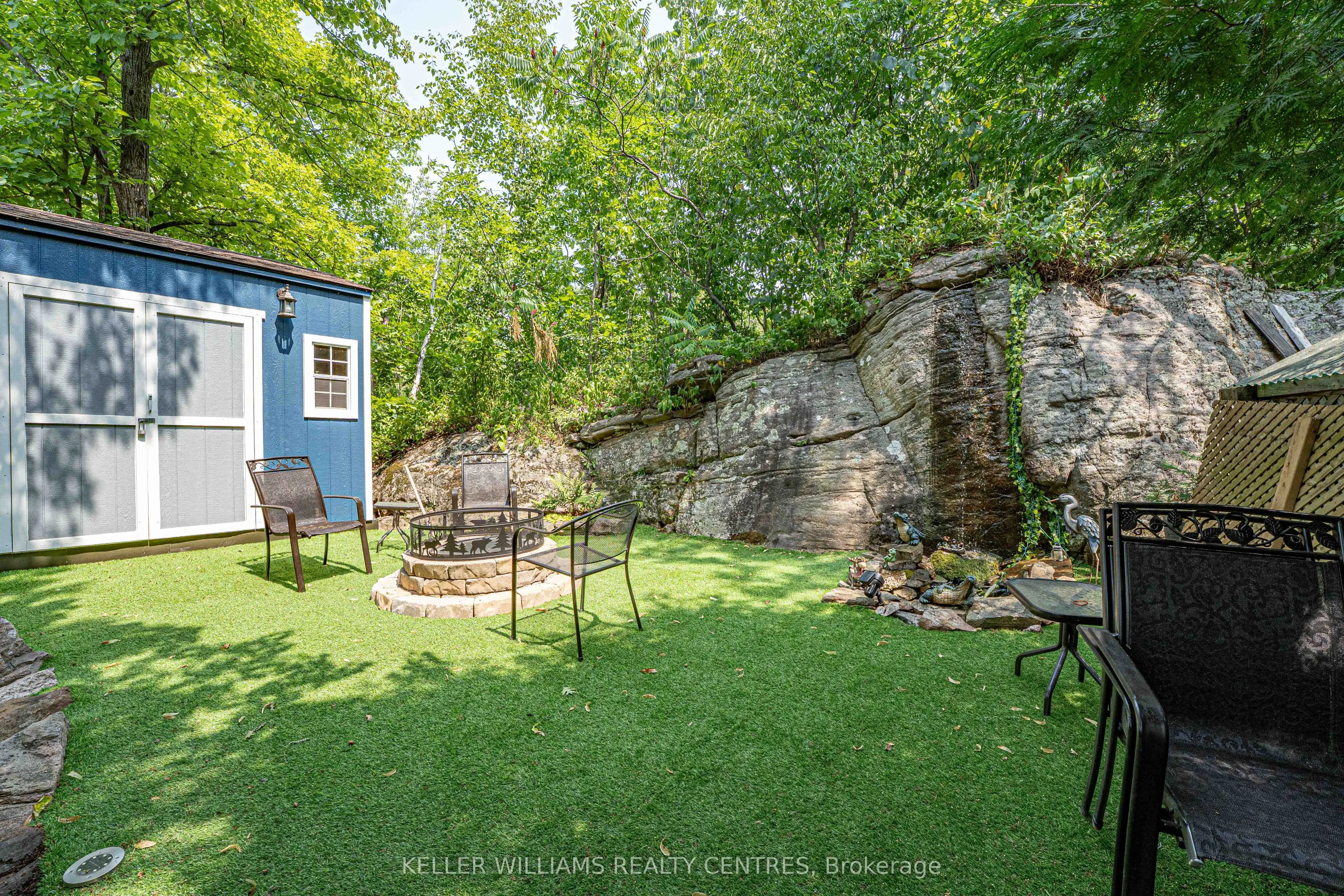 202 Hidden Glen Road, ##49