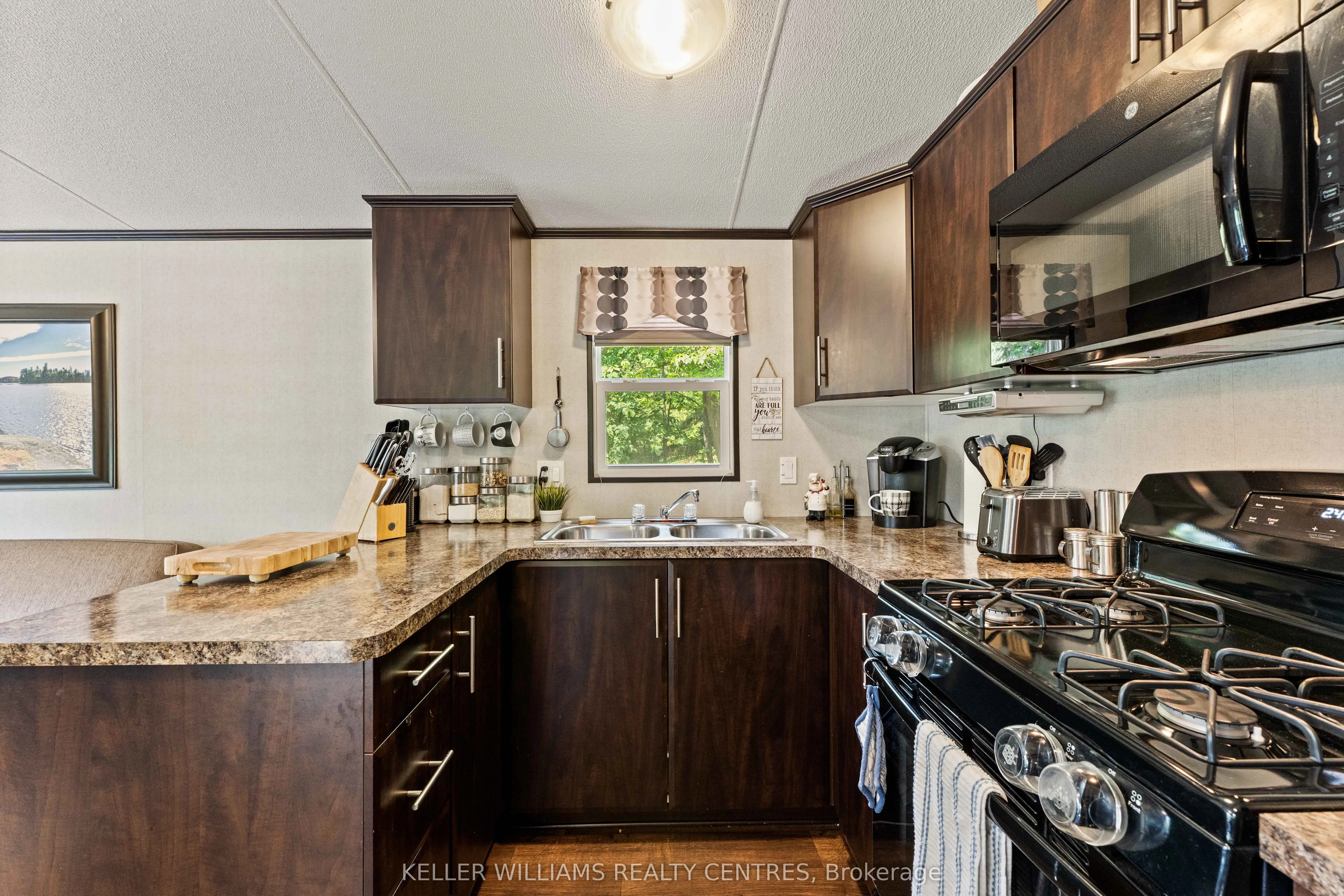 202 Hidden Glen Road, ##49