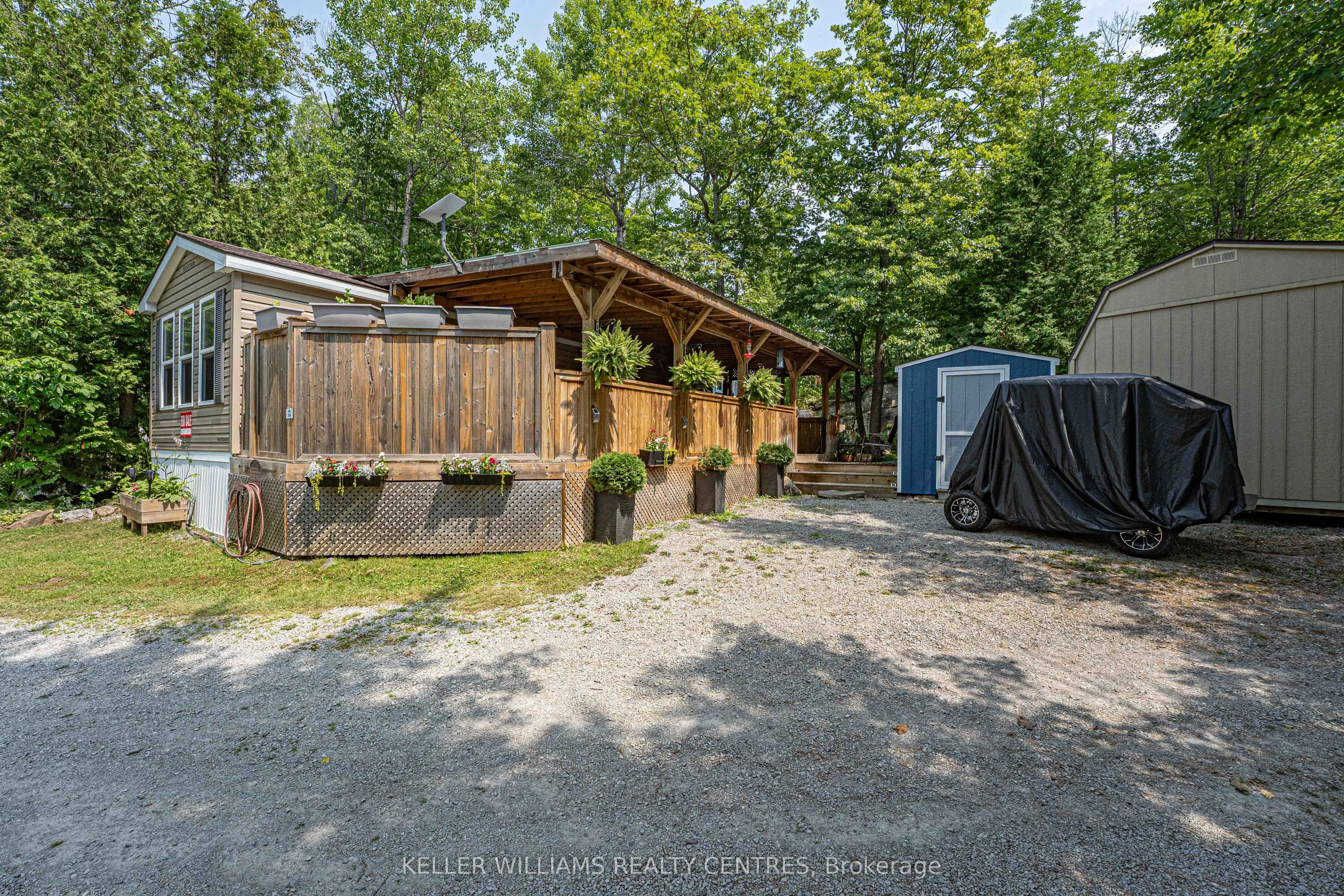 202 Hidden Glen Road, ##49