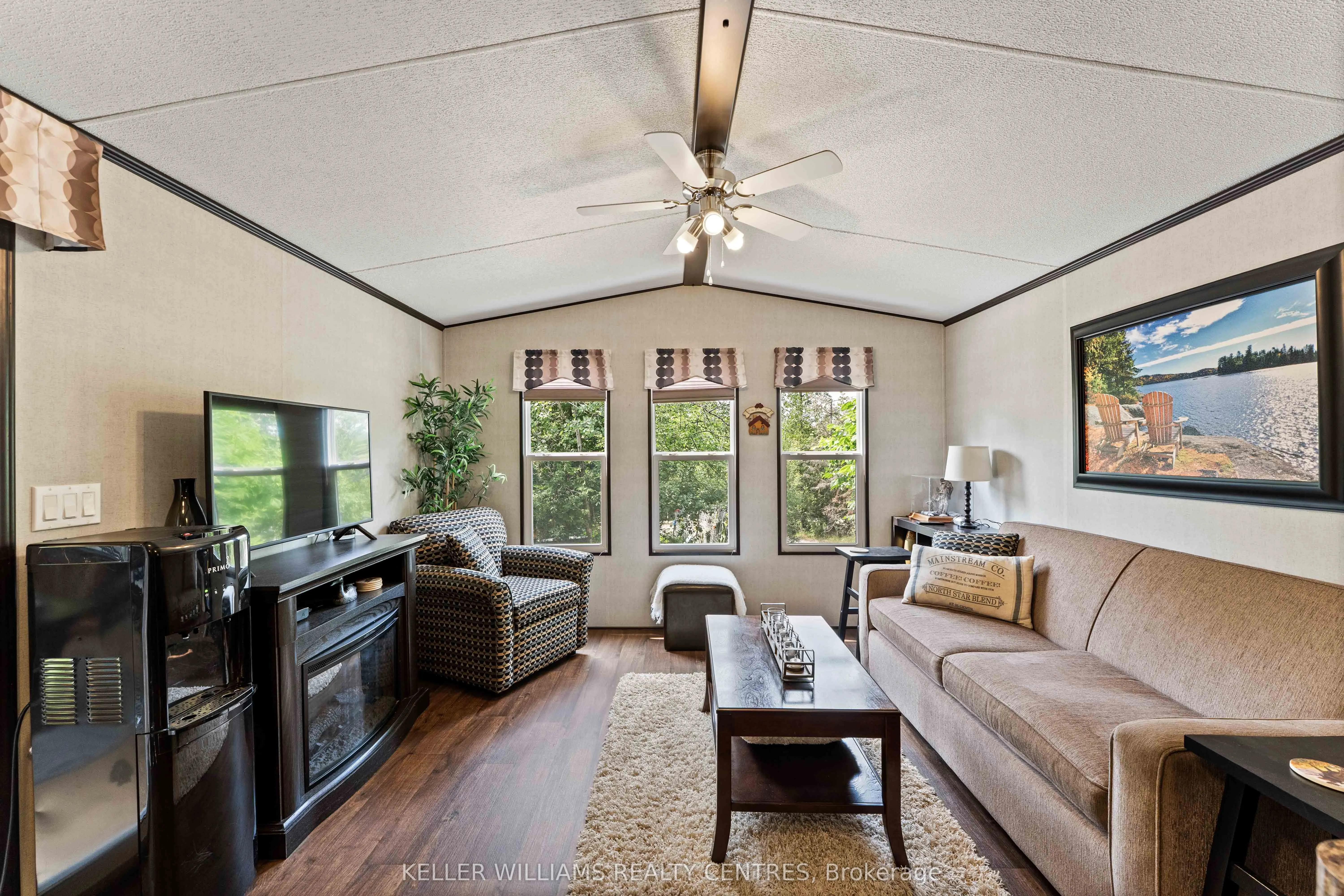 202 Hidden Glen Road, ##49