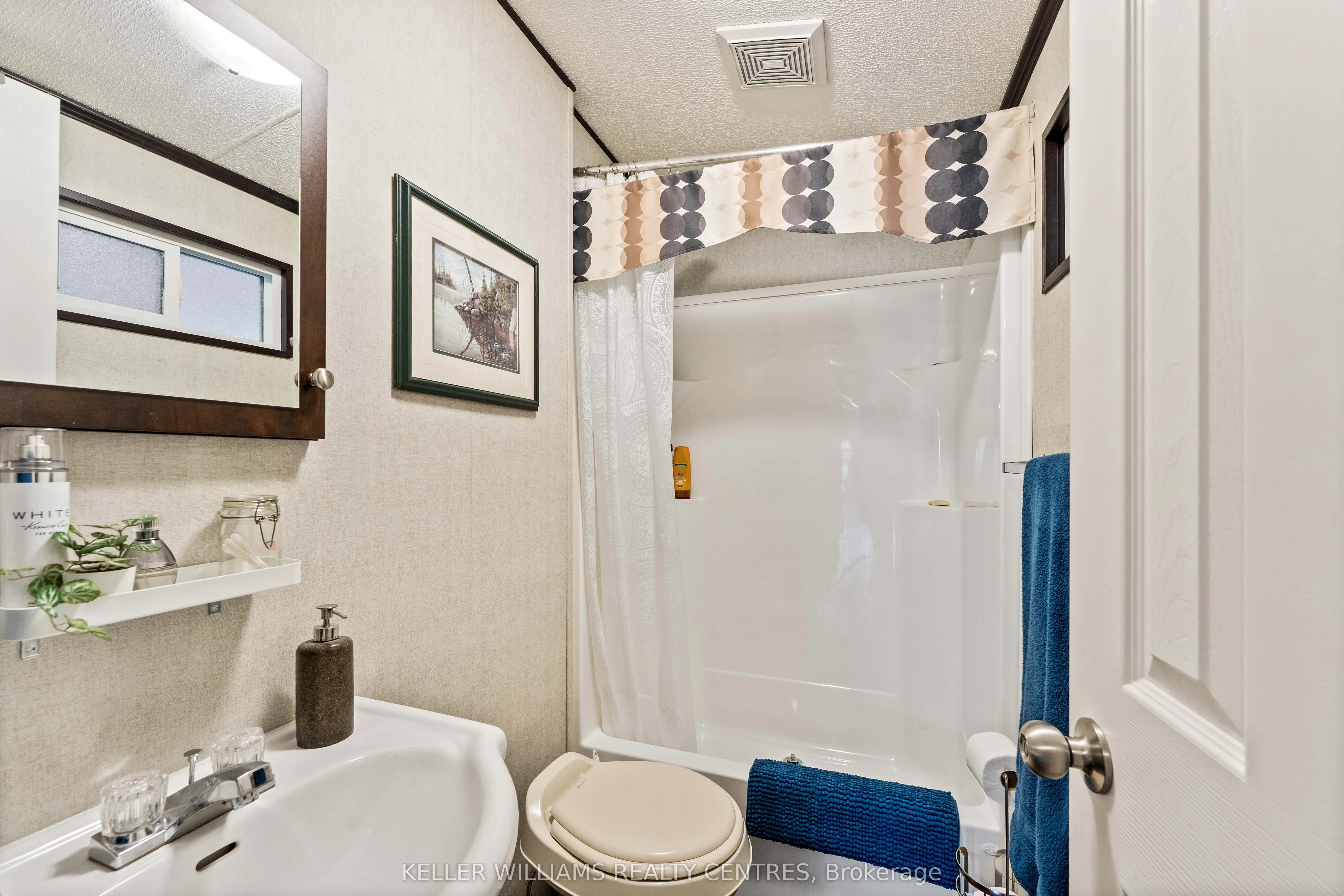 202 Hidden Glen Road, ##49