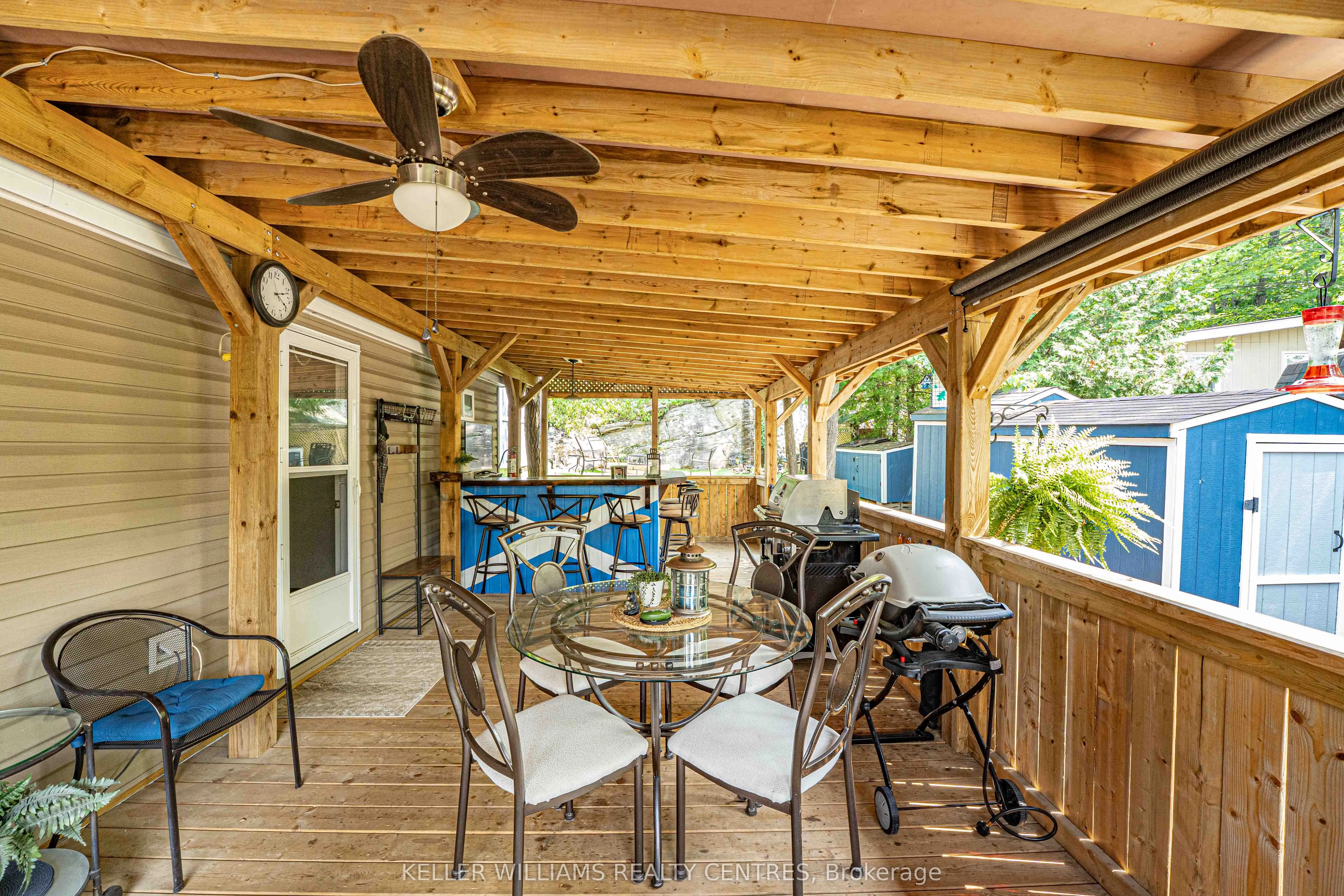 202 Hidden Glen Road, ##49