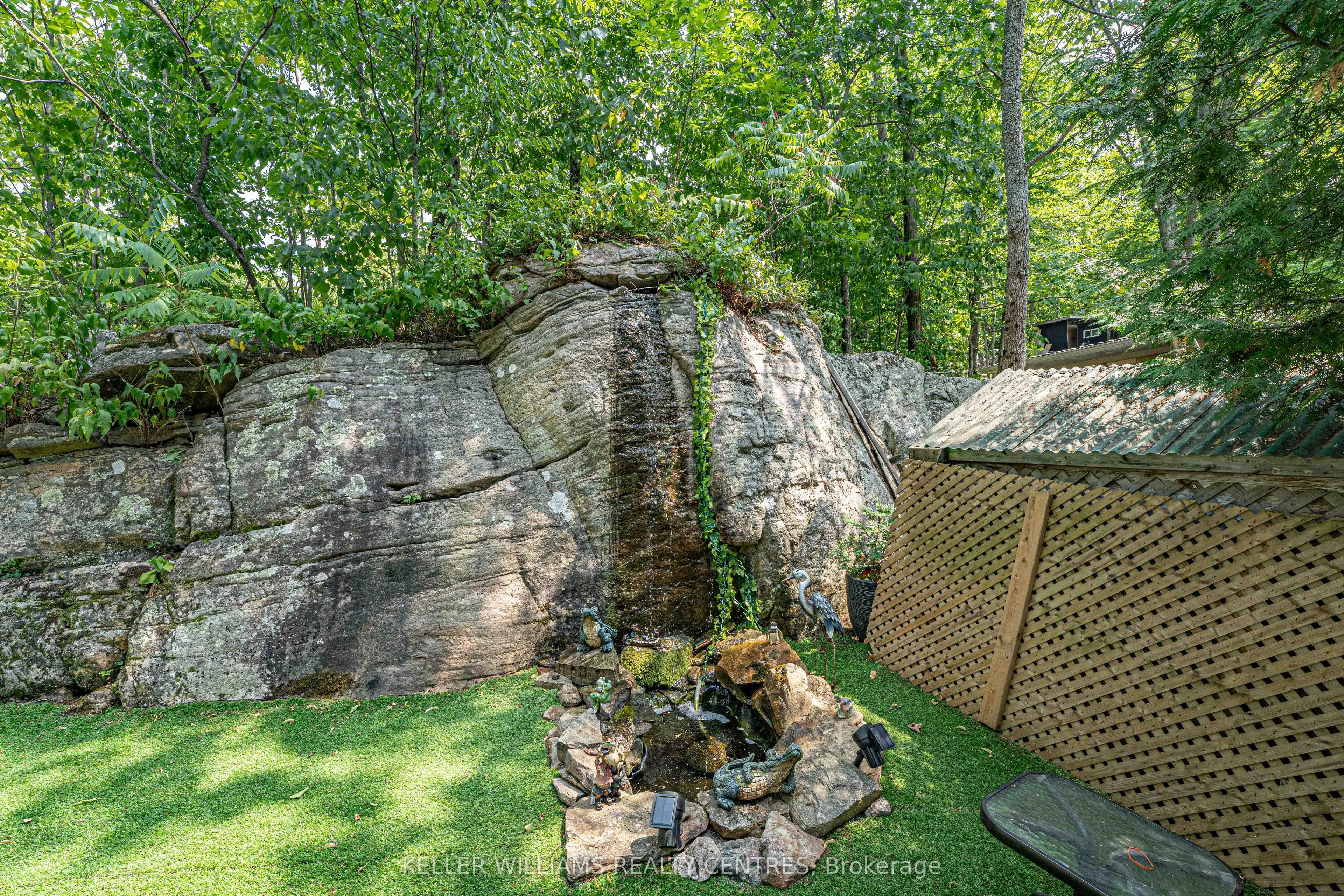 202 Hidden Glen Road, ##49