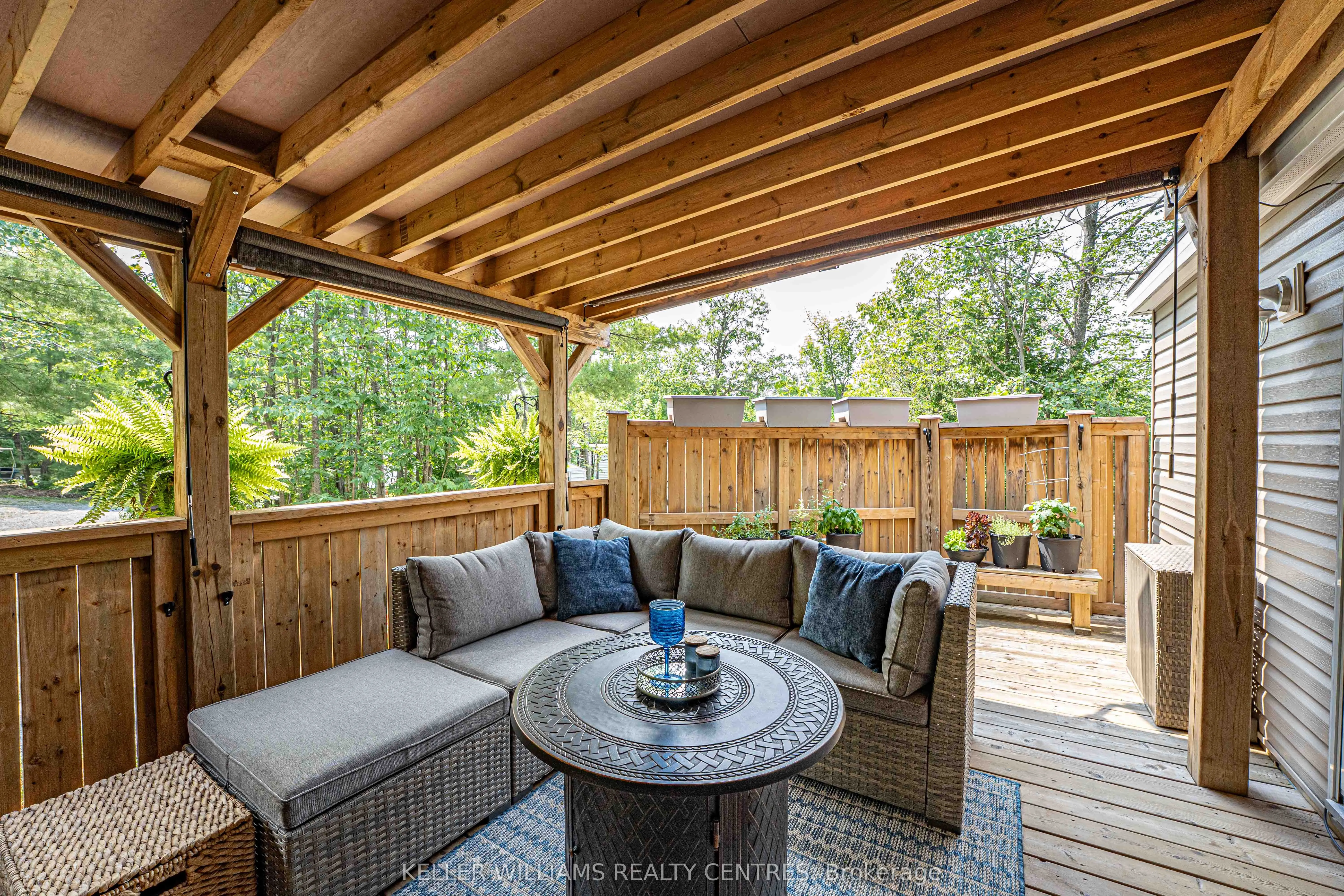 202 Hidden Glen Road, ##49