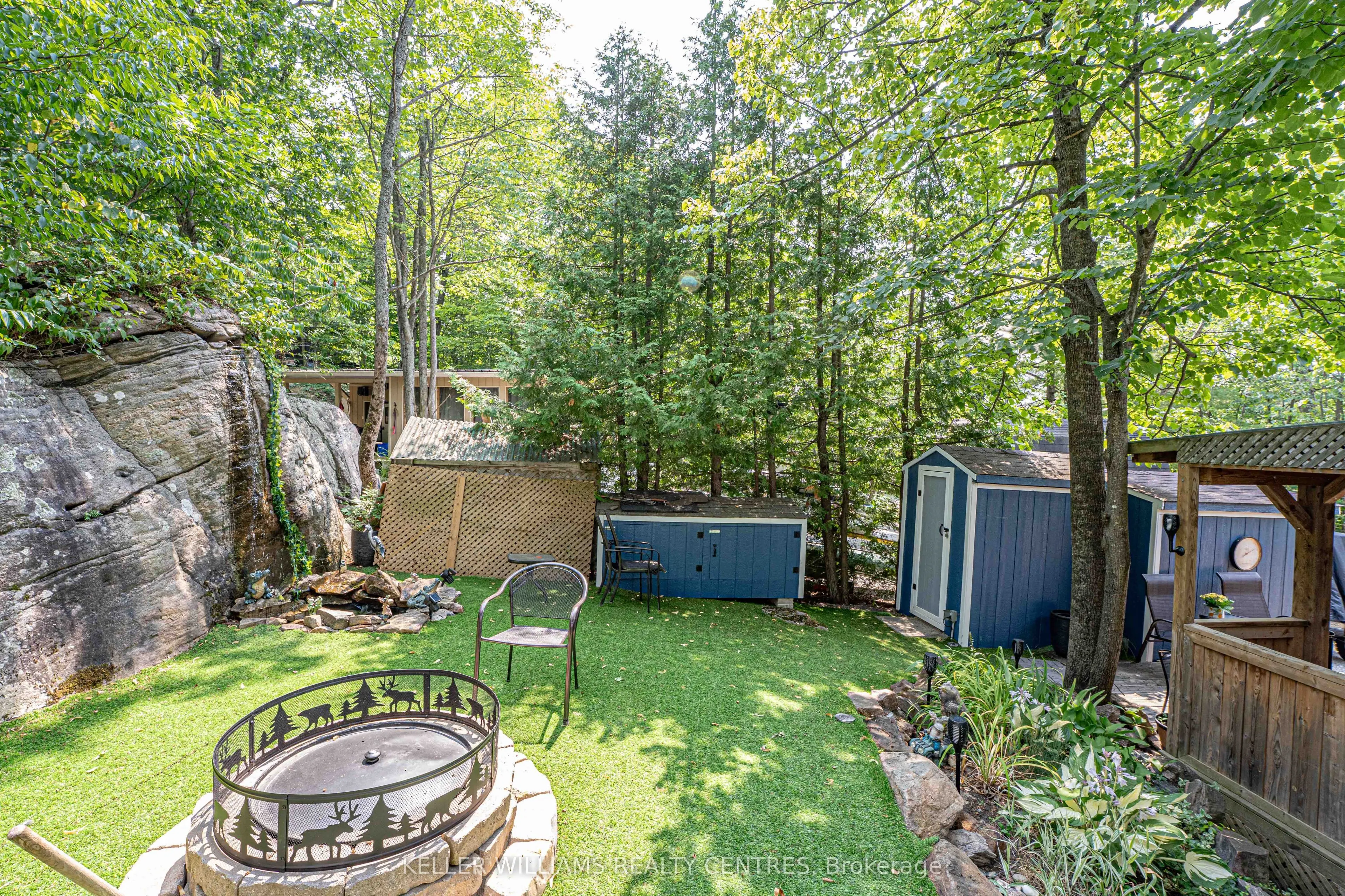202 Hidden Glen Road, ##49