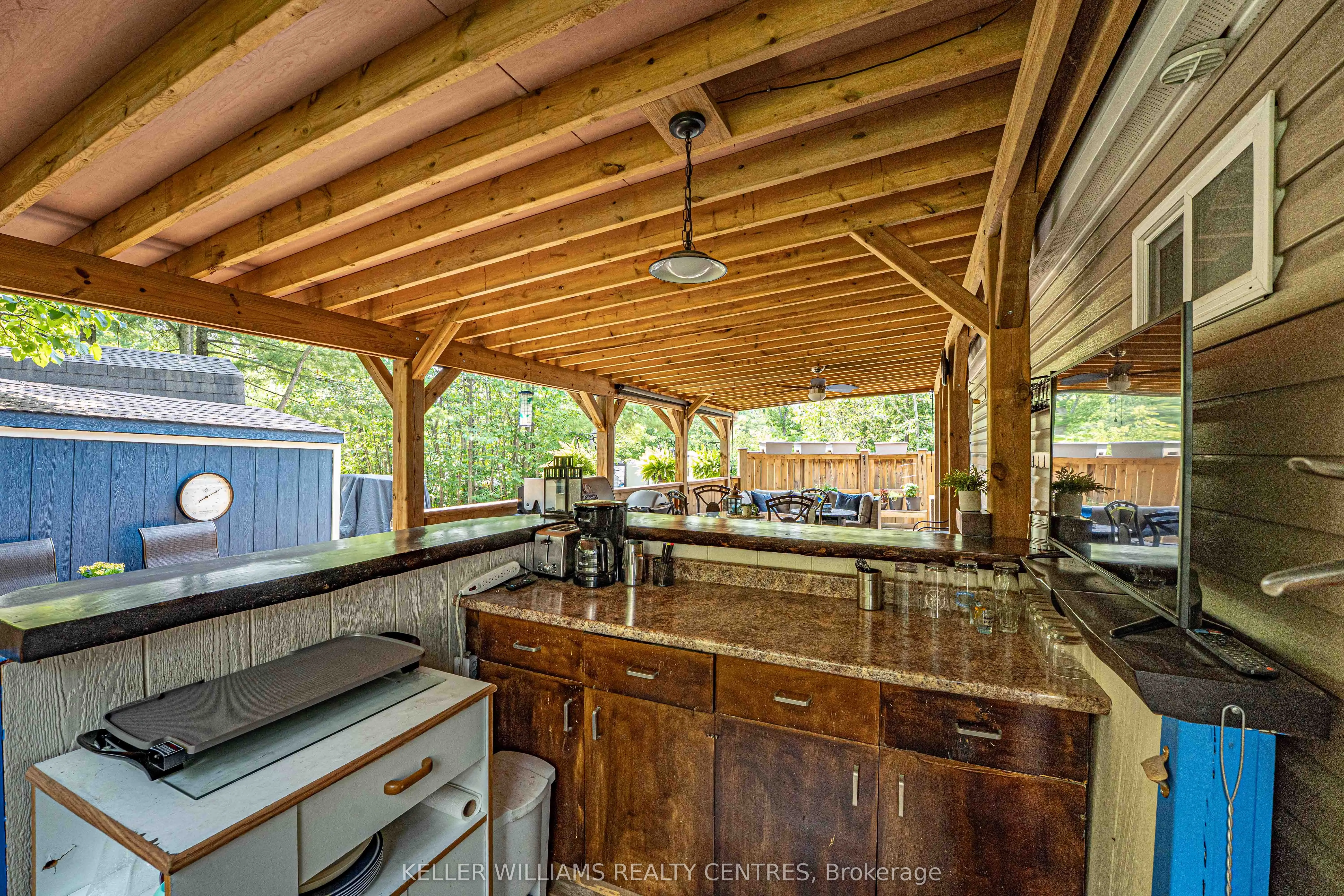 202 Hidden Glen Road, ##49