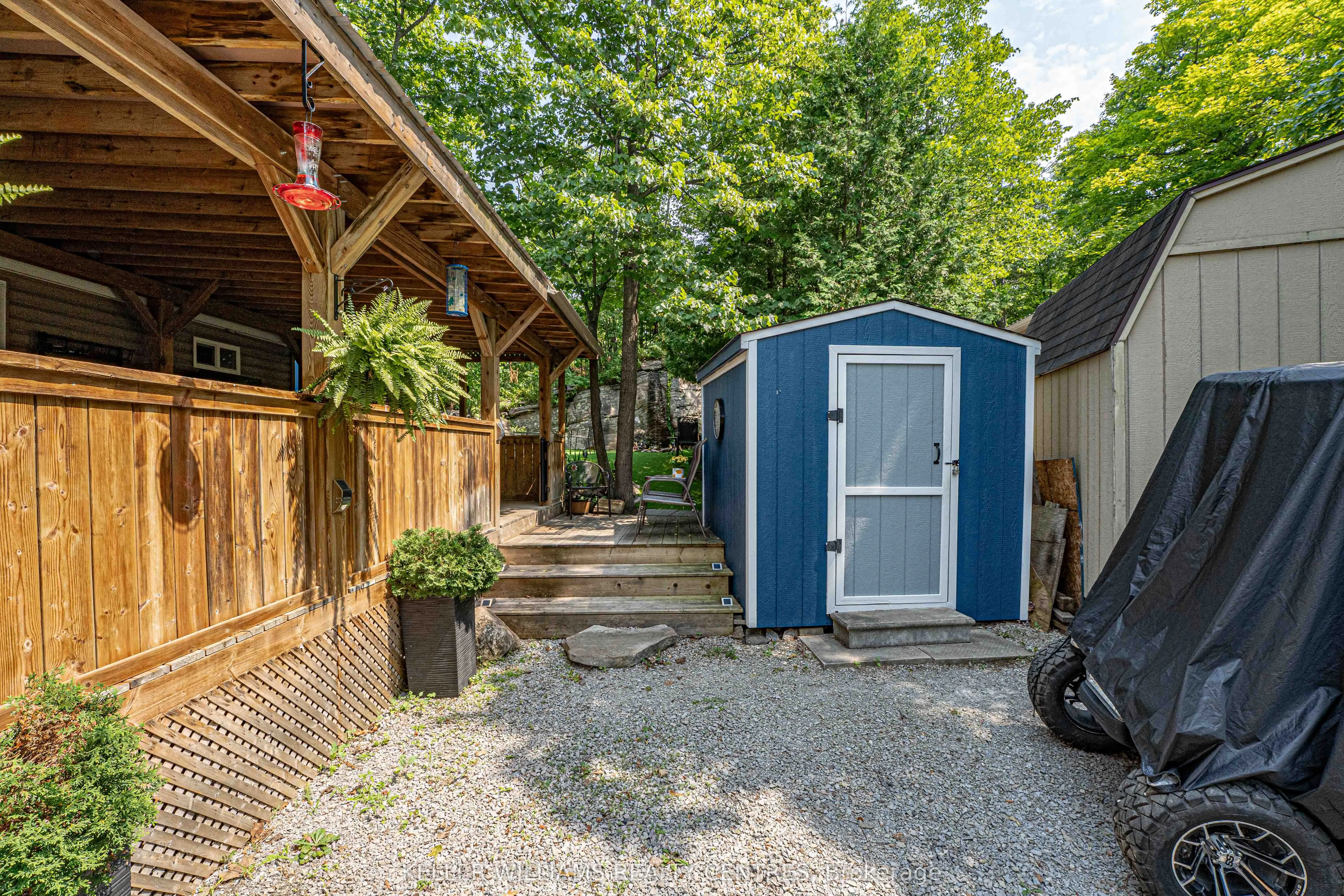 202 Hidden Glen Road, ##49