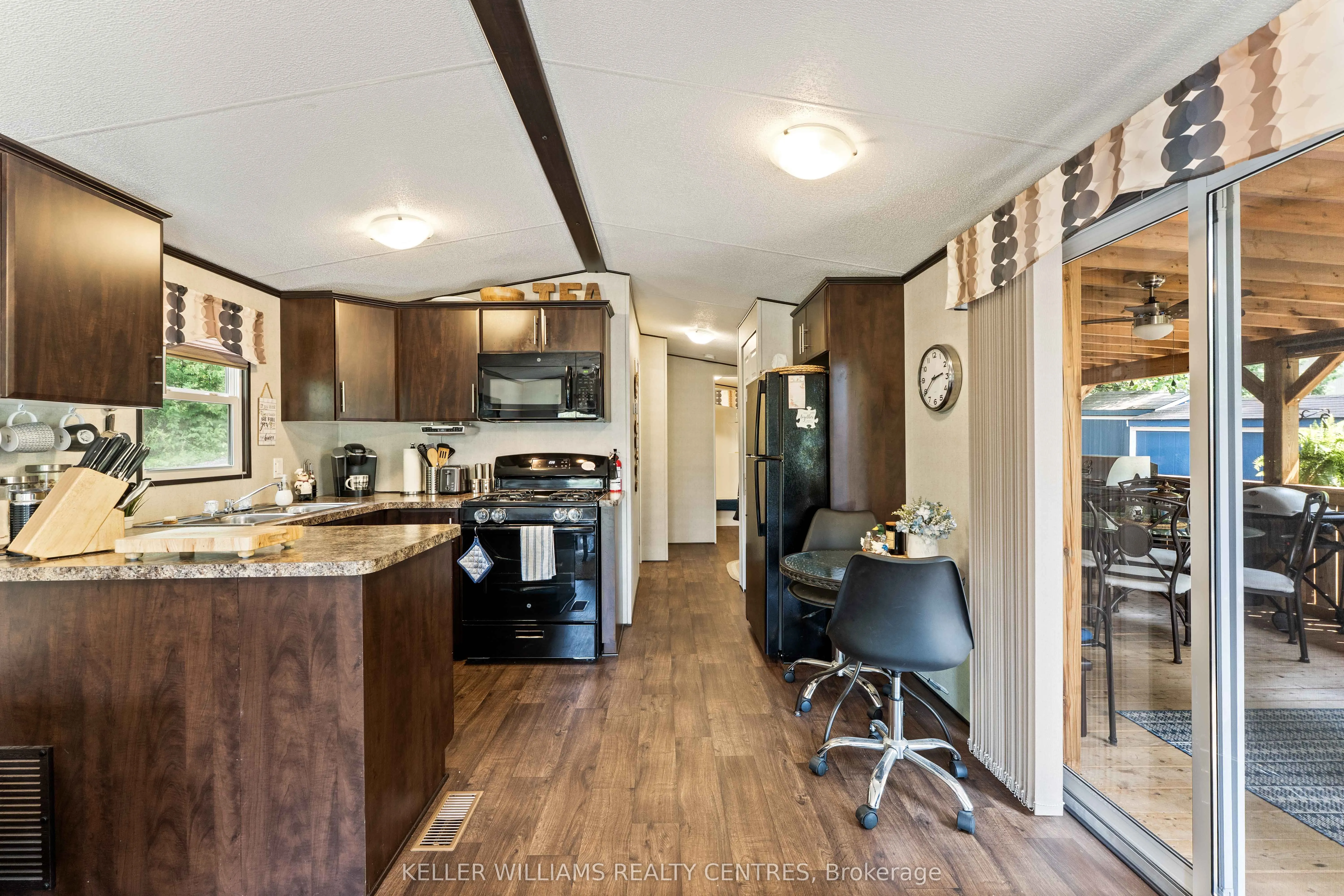 202 Hidden Glen Road, ##49