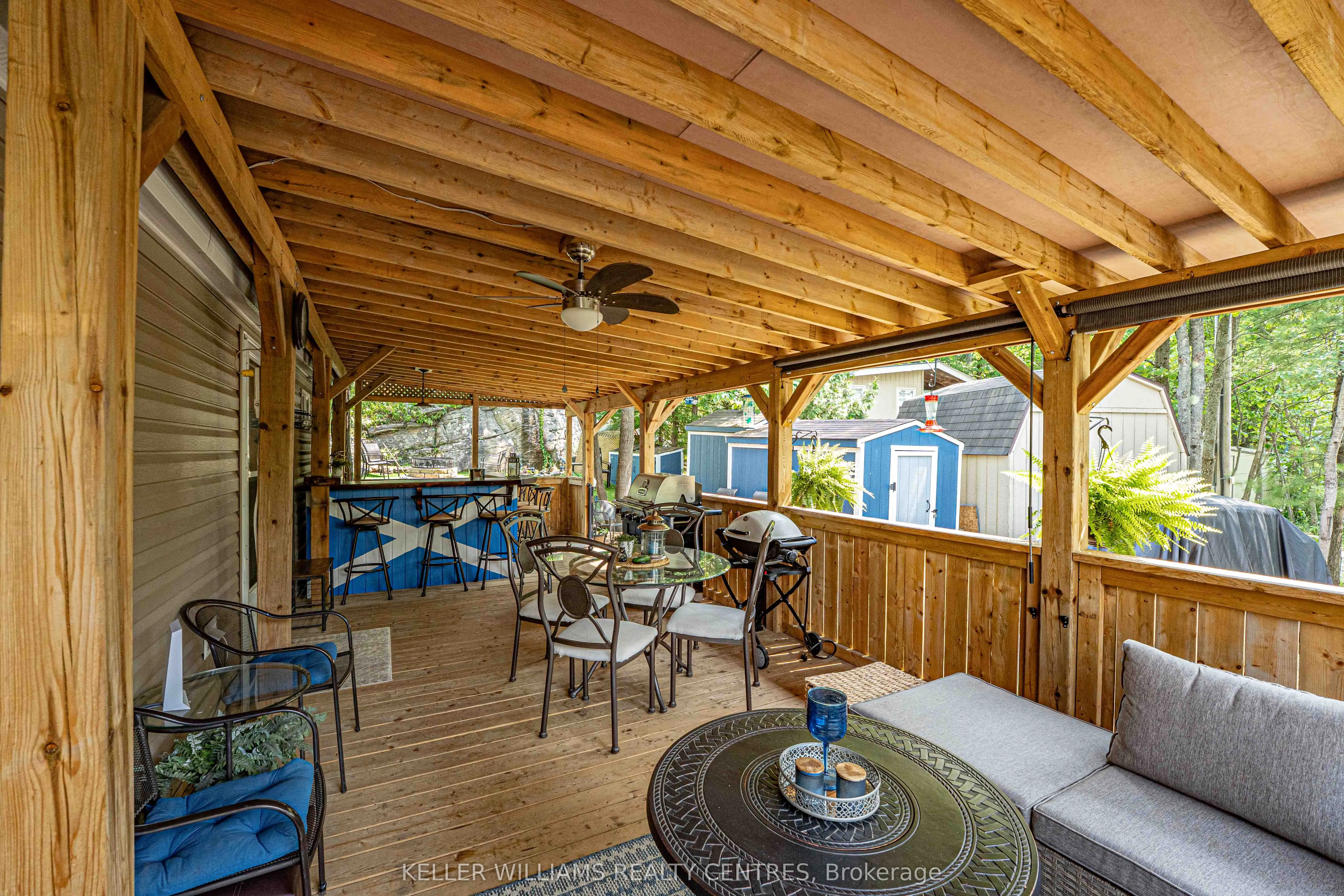 202 Hidden Glen Road, ##49