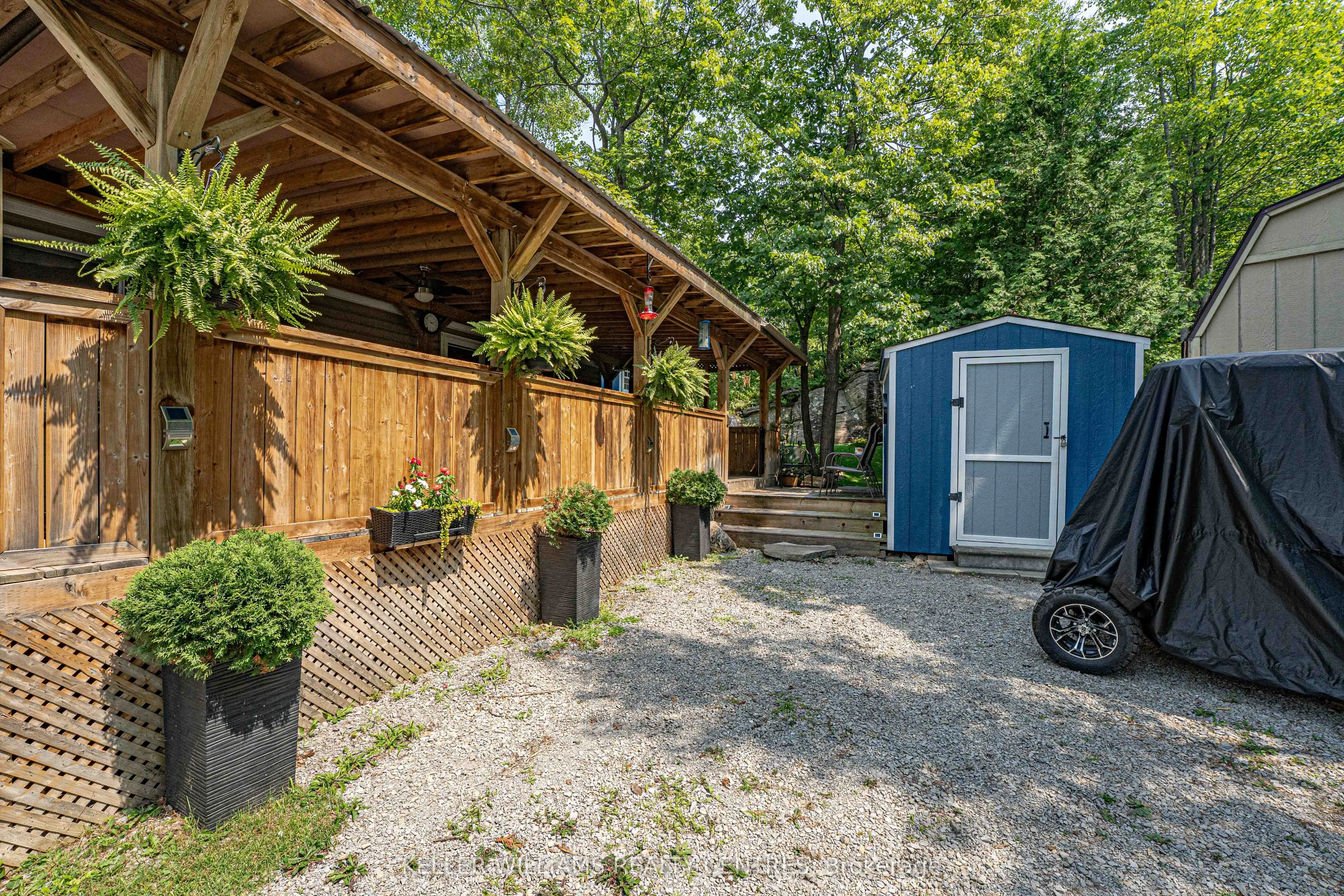 202 Hidden Glen Road, ##49