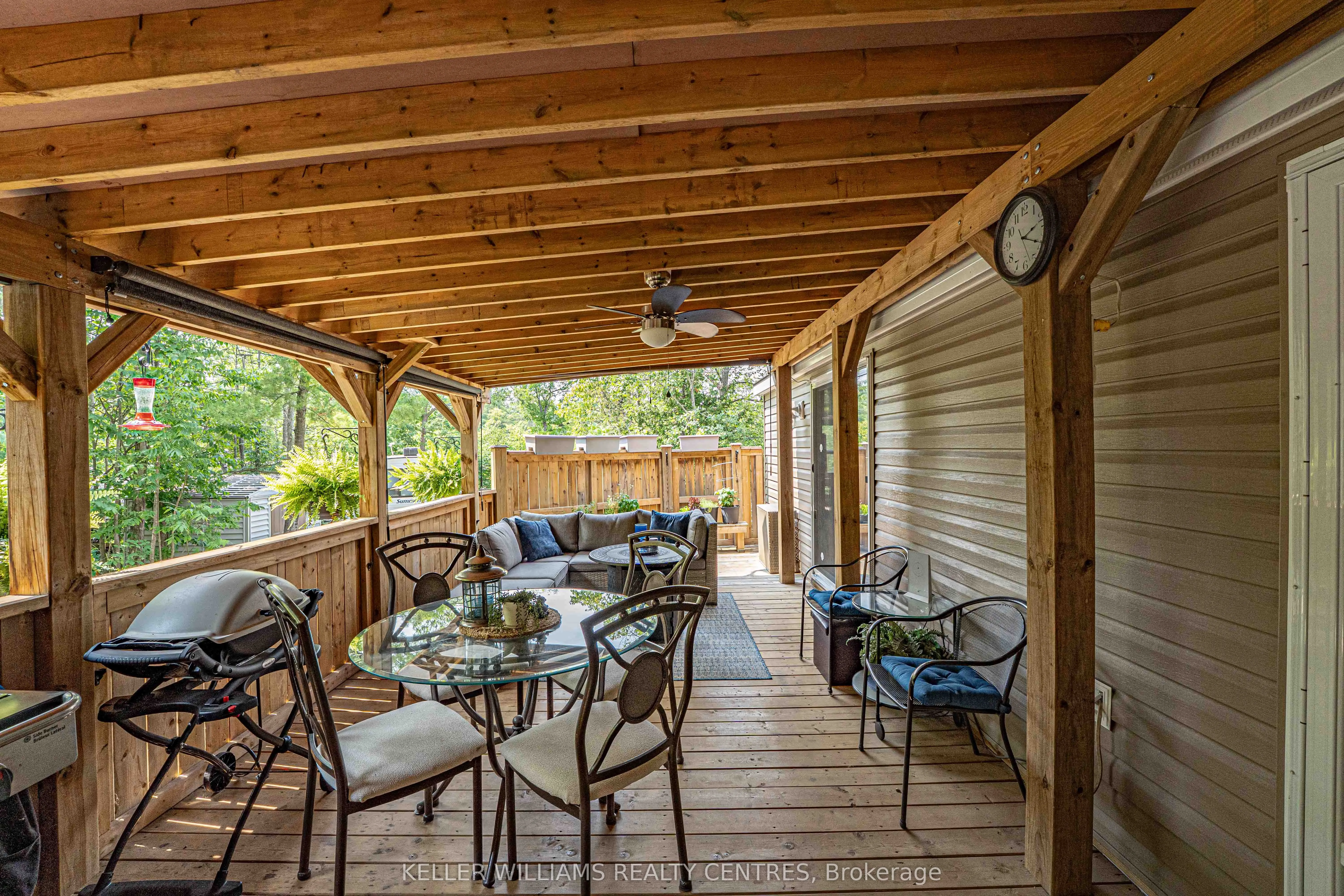 202 Hidden Glen Road, ##49