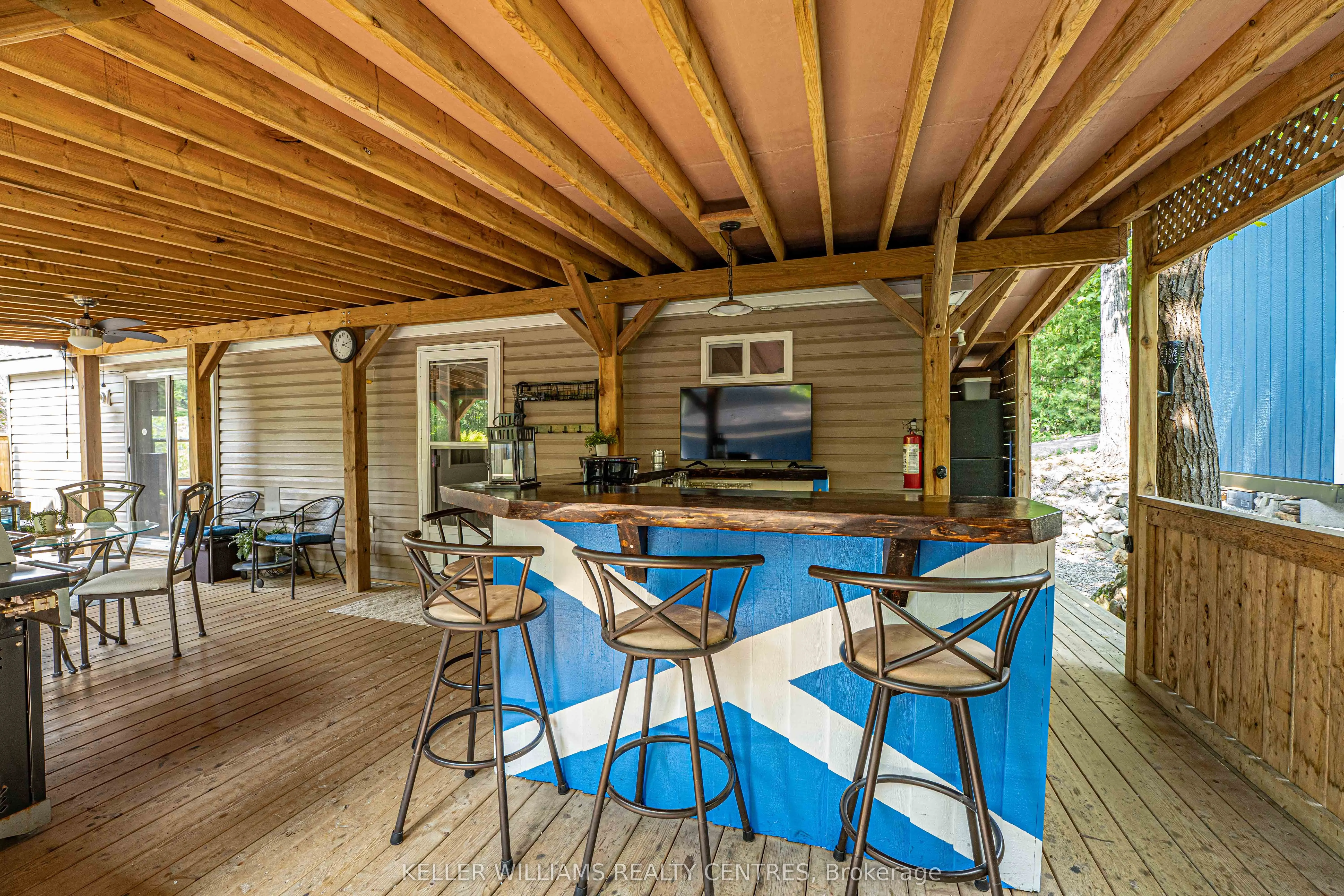202 Hidden Glen Road, ##49
