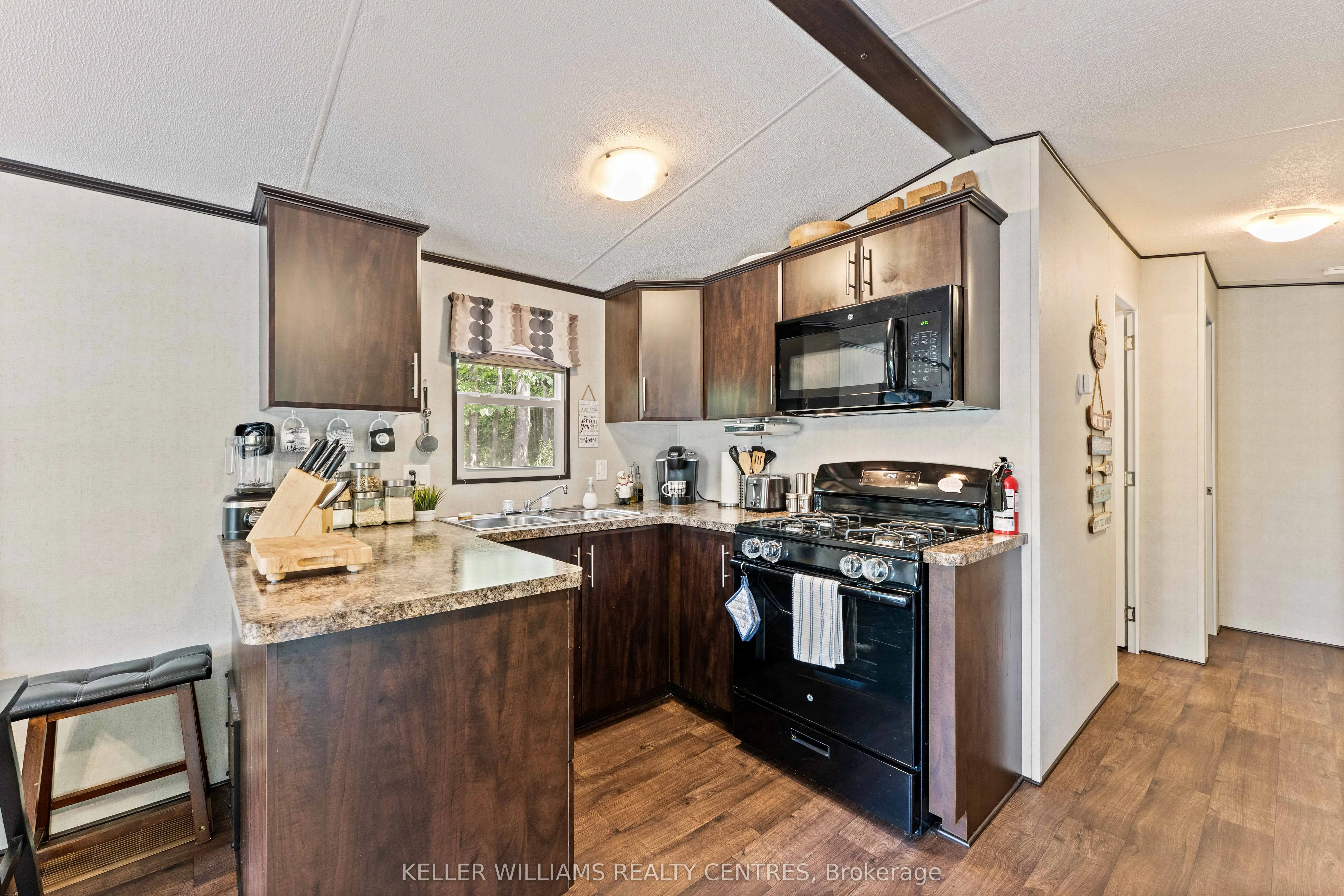 202 Hidden Glen Road, ##49