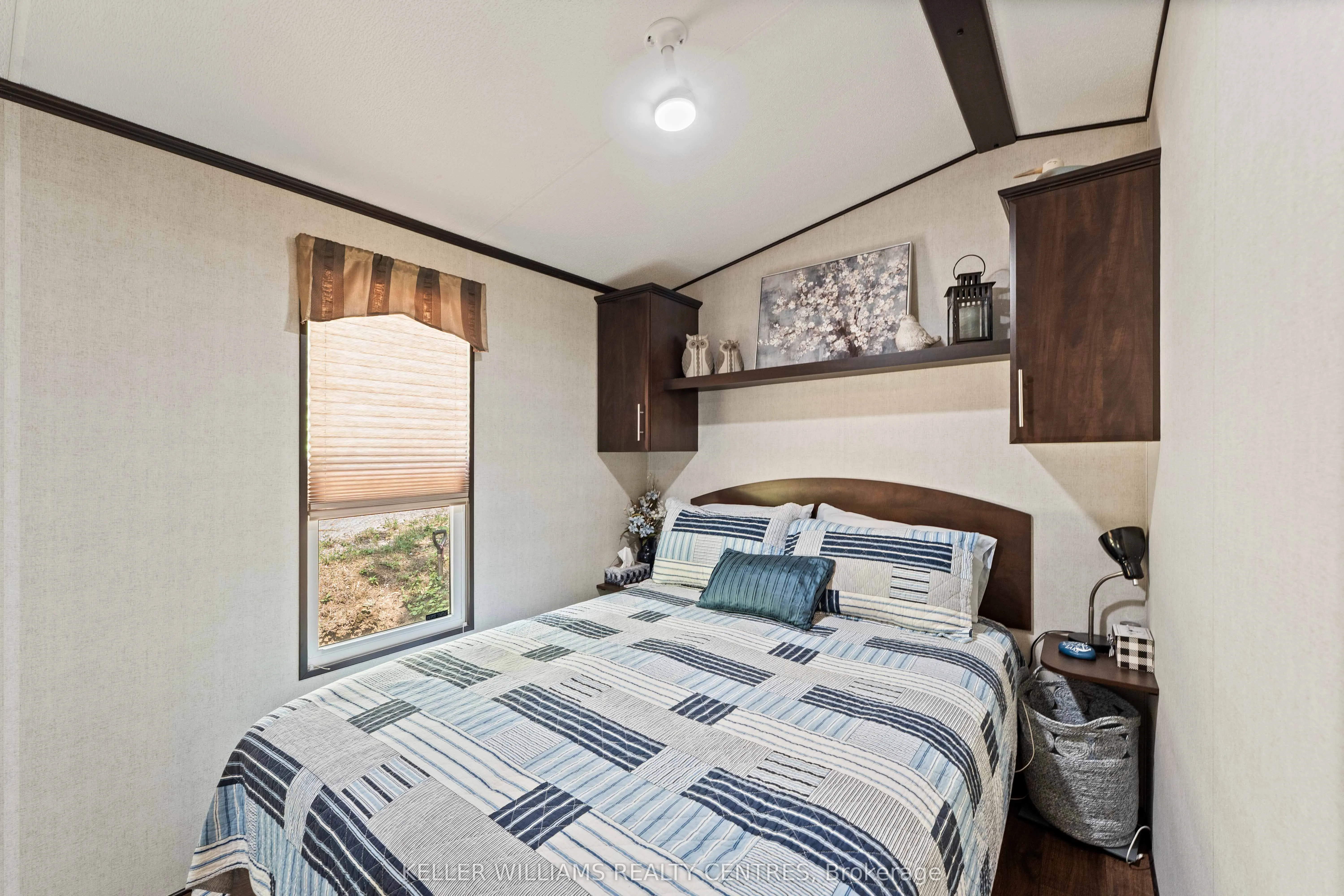 202 Hidden Glen Road, ##49